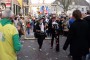 Thumbs/tn_Optocht Den Bosch 120.jpg